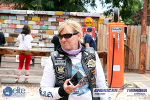 015-IMG_0325